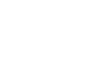 Cabinets